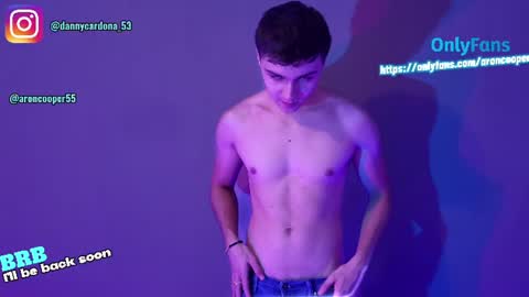 Snapshot of aron__cooper chatting on 07-06-26, 05:15 aron__cooper online show from 07-06-26, 05:15