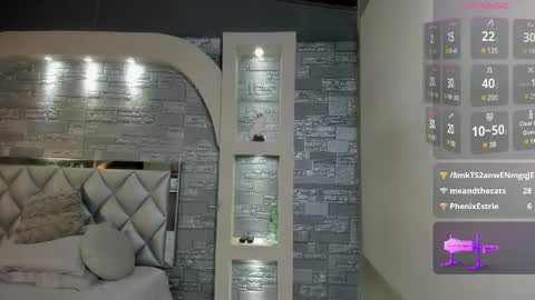 ARON BOLT online show from 02-27-25, 05:34