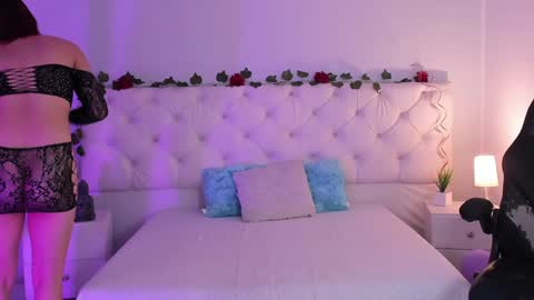 Aron cruz  online show from 01-16-25, 07:52