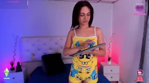 Aron cruz  online show from 09-24-25, 01:36