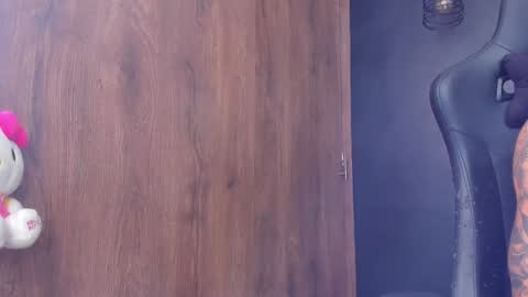 Aron ford online show from 12-06-24, 02:38