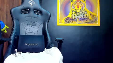 Aron ford online show from 01-31-25, 04:14