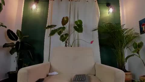 Snapshot of aron_ford chatting on 07-11-26, 01:52 Aron ford online show from 07-11-26, 01:52