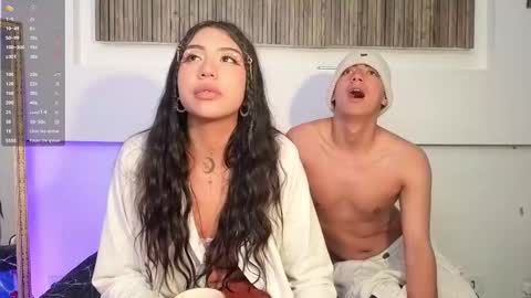 aron online show from 10-24-25, 05:59