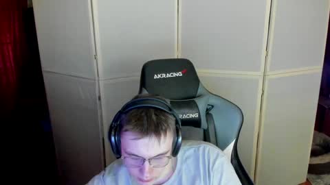 biggest penis  online show from 12-02-24, 09:50