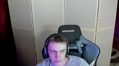 biggest penis  online show from 12-03-24, 06:28