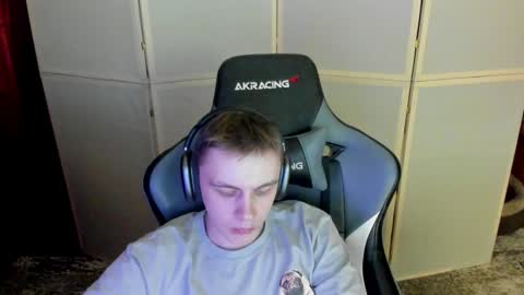 biggest penis  online show from 12-04-24, 04:27