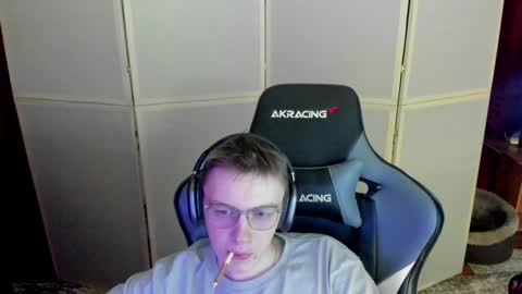 biggest penis  online show from 12-05-24, 04:55