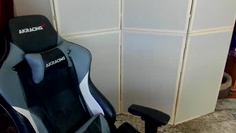 biggest penis  online show from 12-10-24, 04:45