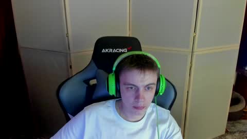 biggest penis  online show from 12-13-24, 01:26