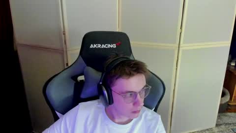 biggest penis  online show from 12-14-24, 05:18