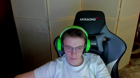 biggest penis  online show from 12-15-24, 07:02