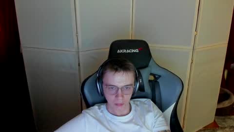 biggest penis  online show from 12-15-24, 10:07