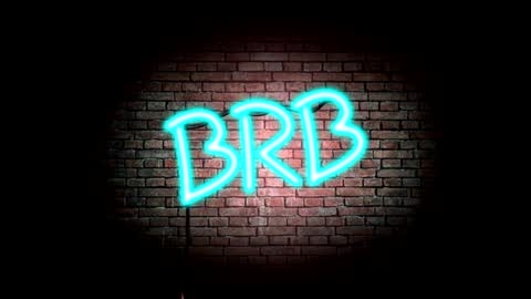 biggest penis  online show from 12-15-24, 11:42