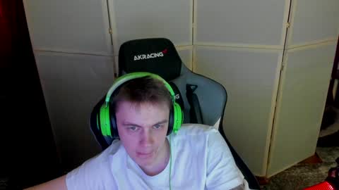 biggest penis  online show from 12-16-24, 02:47