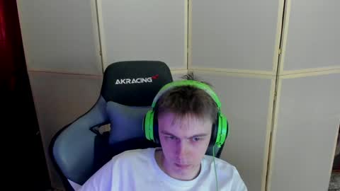 biggest penis  online show from 12-18-24, 04:09