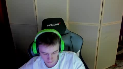 biggest penis  online show from 12-19-24, 06:23