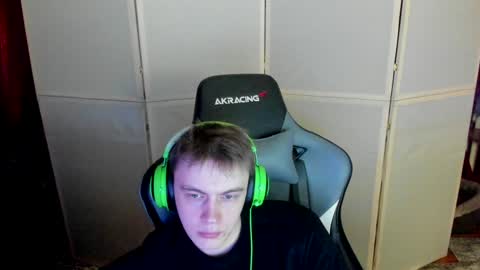 biggest penis  online show from 12-20-24, 06:19