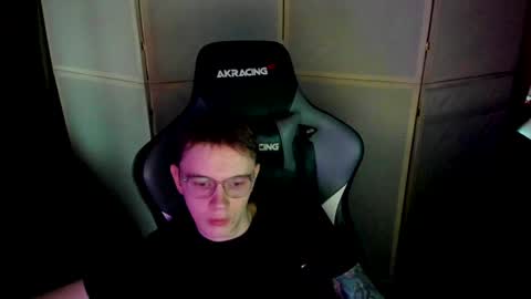 biggest penis  online show from 12-22-24, 09:44