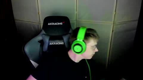 biggest penis  online show from 12-23-24, 06:22