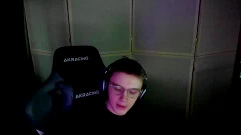 biggest penis  online show from 12-24-24, 10:44