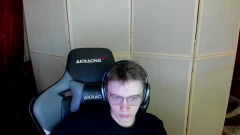 biggest penis  online show from 12-25-24, 10:17