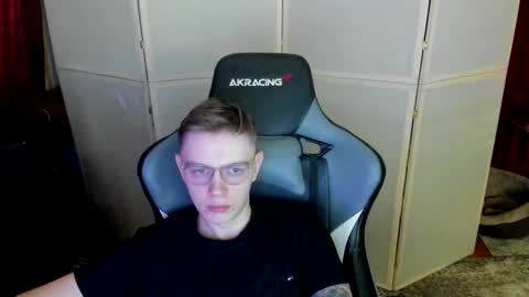 biggest penis  online show from 12-29-24, 11:07