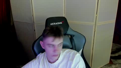 biggest penis  online show from 12-31-24, 06:05