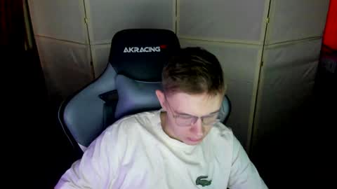 biggest penis  online show from 01-06-25, 07:31