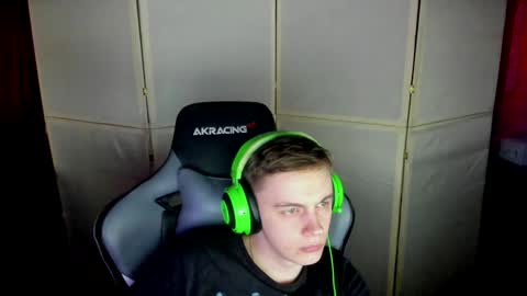 biggest penis  online show from 01-12-25, 08:46