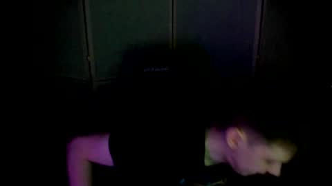 biggest penis  online show from 01-15-25, 06:33