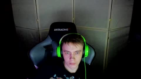 biggest penis  online show from 01-15-25, 05:37