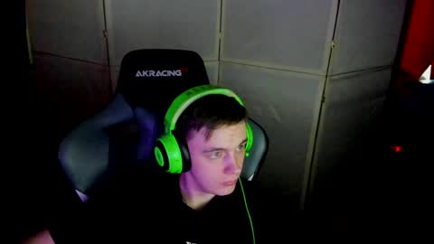 biggest penis  online show from 01-23-25, 10:43