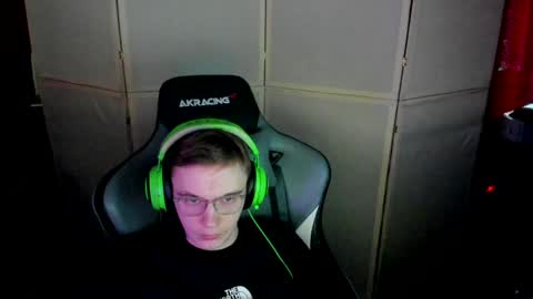 biggest penis  online show from 01-26-25, 08:14