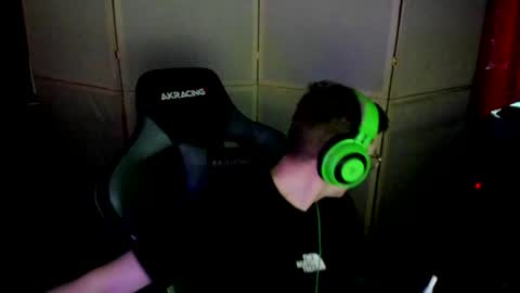 biggest penis  online show from 01-26-25, 11:17