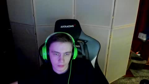 biggest penis  online show from 01-26-25, 02:19