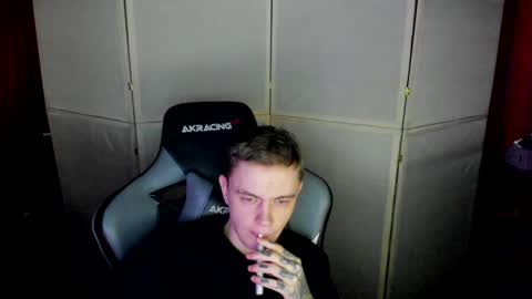 biggest penis  online show from 01-27-25, 07:14