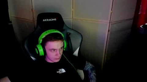 biggest penis  online show from 01-27-25, 10:16