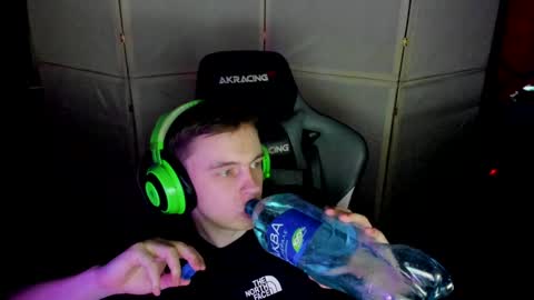 biggest penis  online show from 01-28-25, 11:06