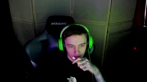 biggest penis  online show from 01-30-25, 08:32