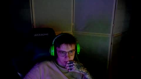 biggest penis  online show from 02-13-25, 11:37