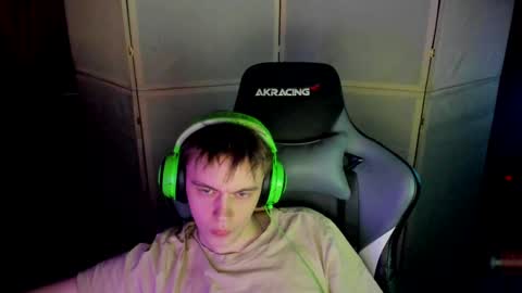 biggest penis  online show from 02-15-25, 01:42