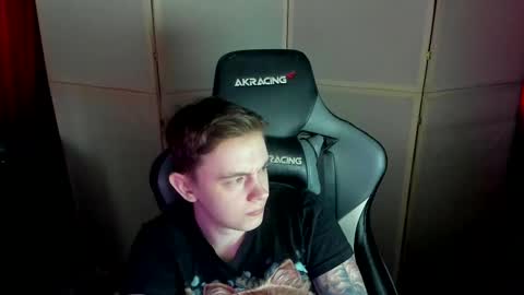 biggest penis  online show from 02-19-25, 06:44