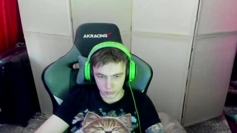 biggest penis  online show from 02-19-25, 09:50