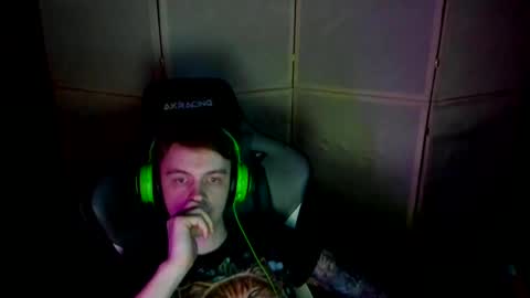 biggest penis  online show from 02-21-25, 04:40