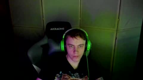 biggest penis  online show from 02-25-25, 03:52