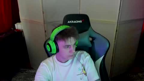 biggest penis  online show from 02-27-25, 09:00