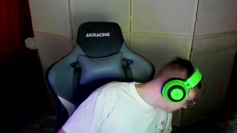 biggest penis  online show from 02-28-25, 08:20