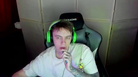 biggest penis  online show from 03-03-25, 06:26