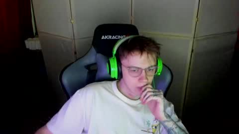 biggest penis  online show from 03-04-25, 07:51